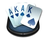 德扑圈poker下载